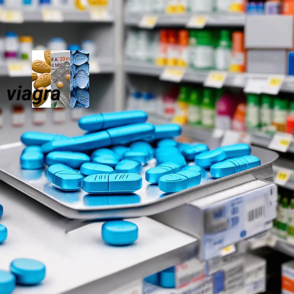 Viagra pfizer